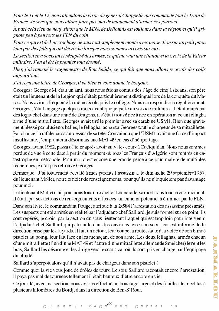 609 HUIT MOIS AU 584 EME BT D ANDRE AMADEUF_000062.jpg